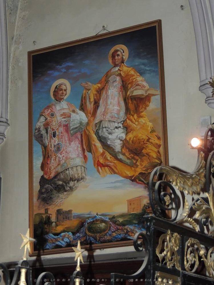 A-VISITE GUIDEE CATHEDRALE DE TOULON (11).JPG
